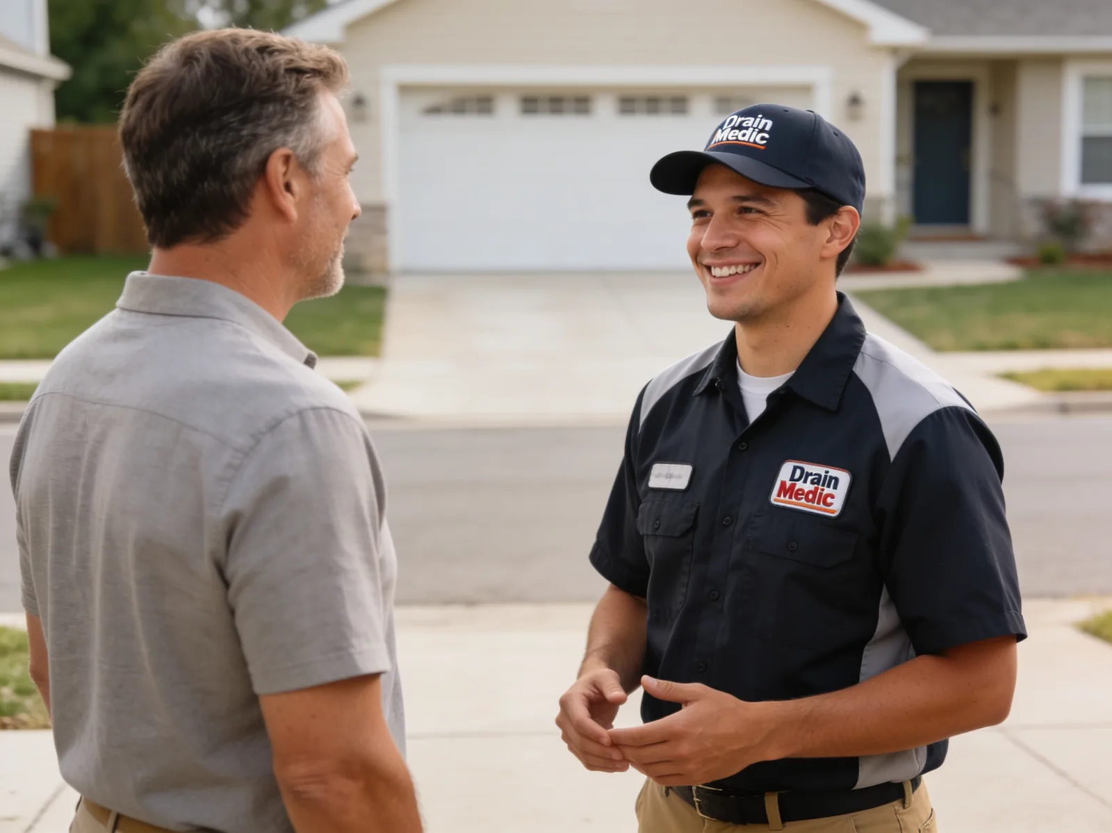 Garbage Disposal Repair Rena Lara, MS FAQs